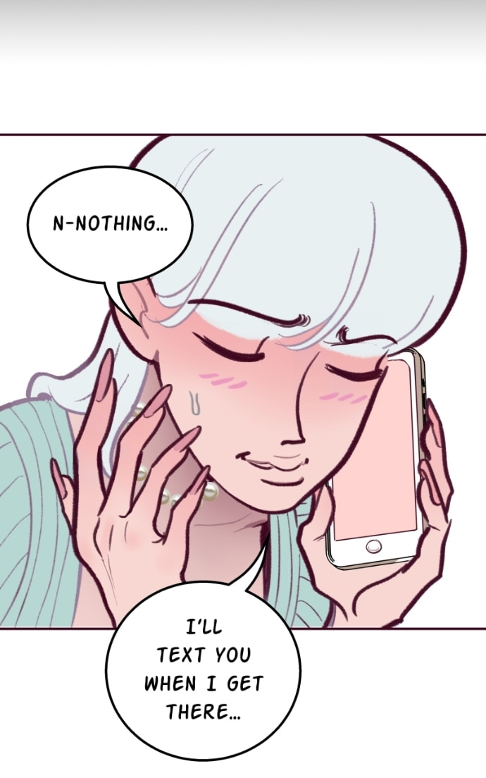 Read Edith chapter 98 image 46 on Lezhin