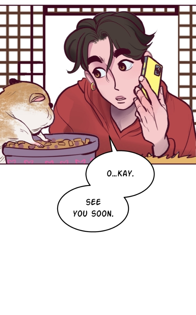 Read Edith chapter 98 image 48 on Lezhin