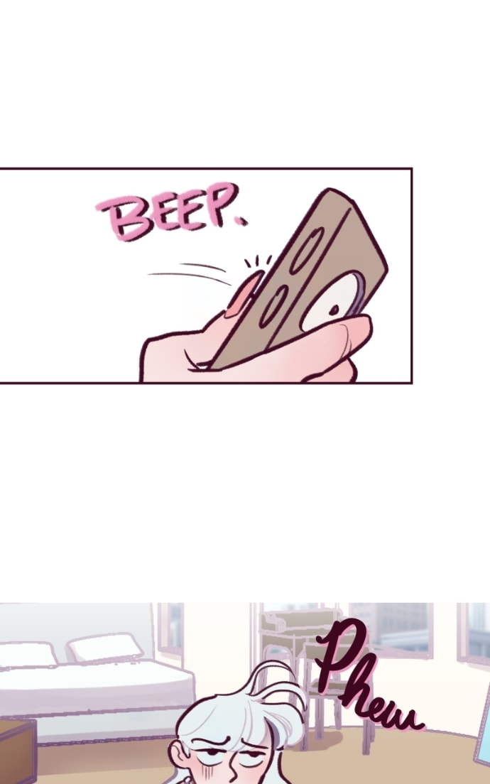 Read Edith chapter 98 image 49 on Lezhin