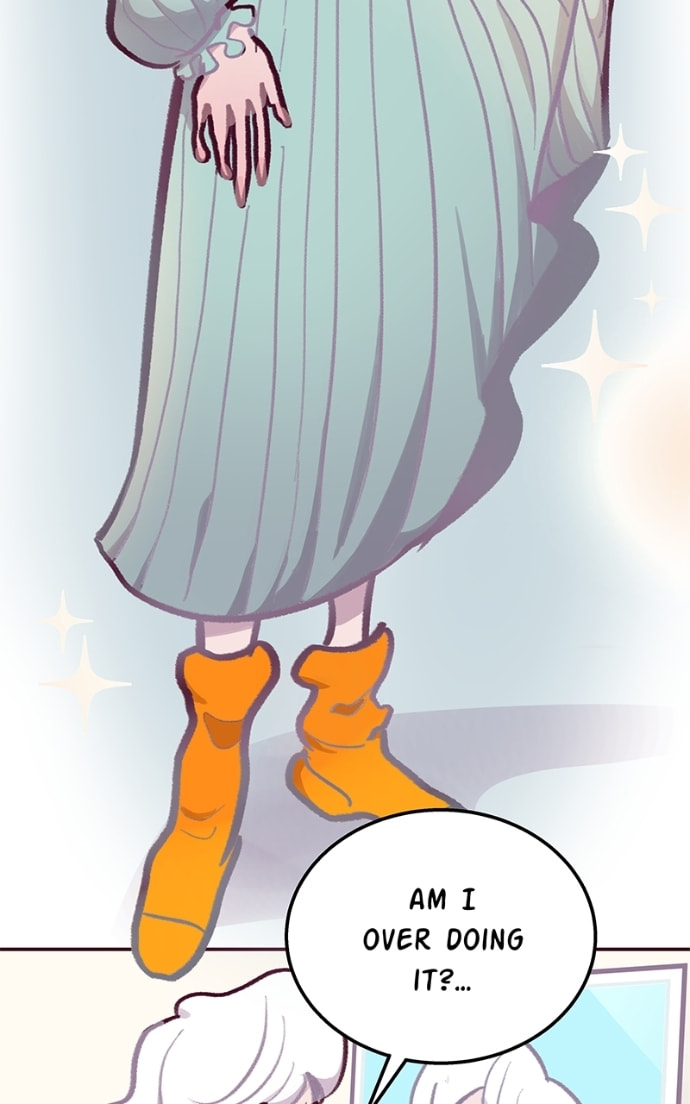 Read Edith chapter 98 image 5 on Lezhin