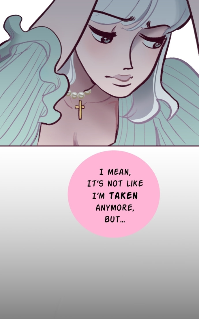 Read Edith chapter 98 image 51 on Lezhin