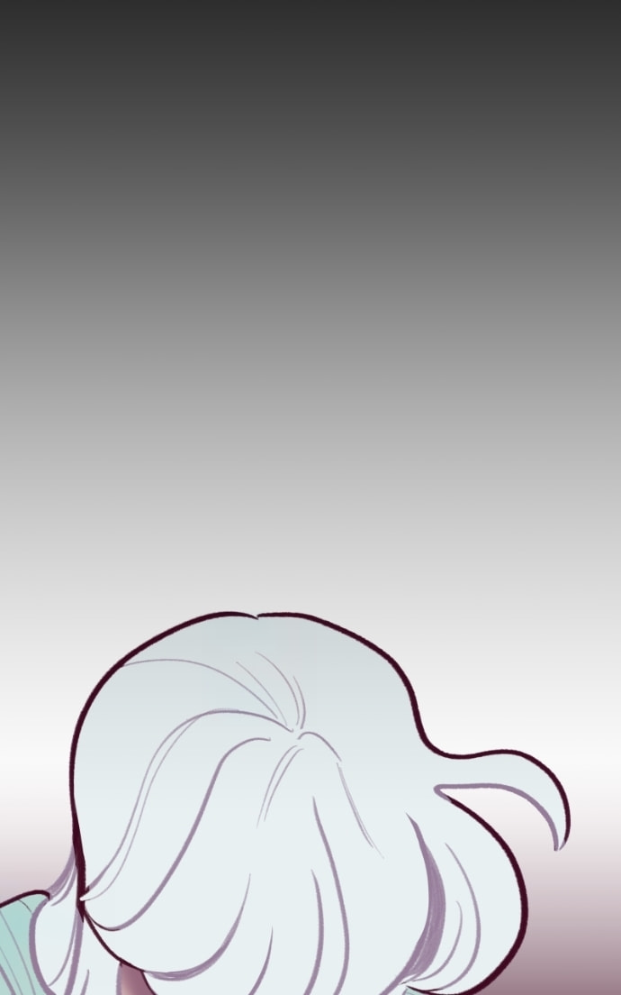Read Edith chapter 98 image 55 on Lezhin
