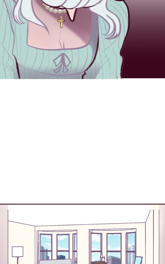 Read Edith chapter 98 image 56 on Lezhin