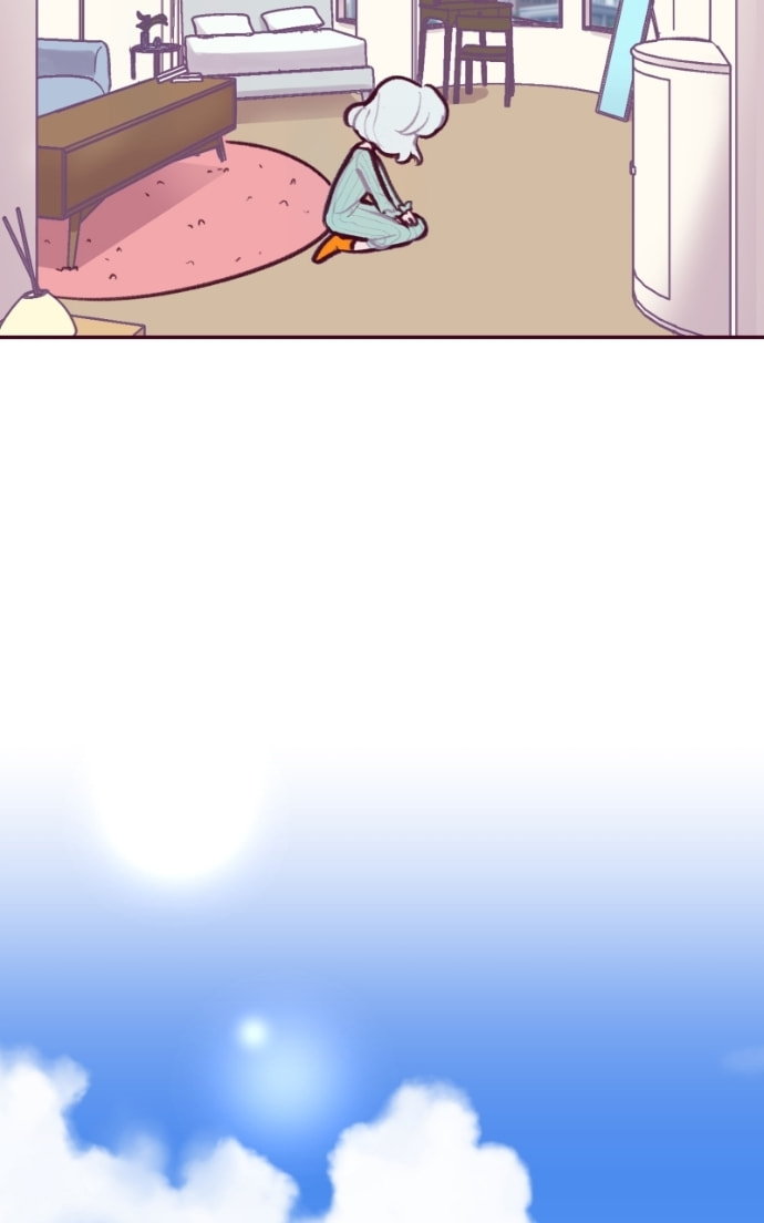 Read Edith chapter 98 image 57 on Lezhin