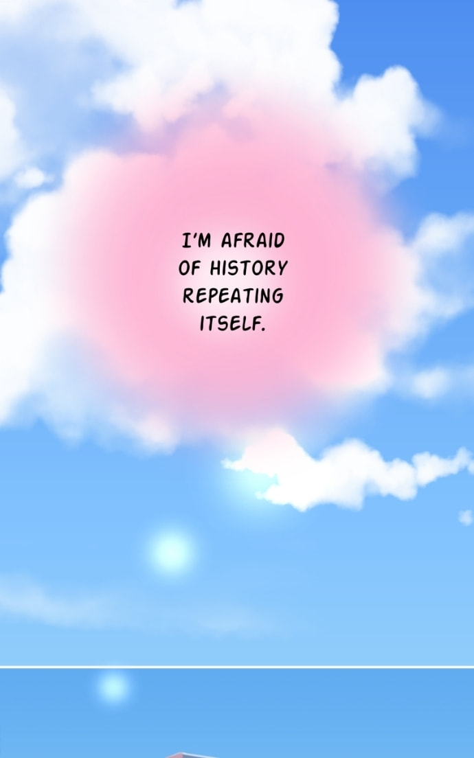 Read Edith chapter 98 image 58 on Lezhin
