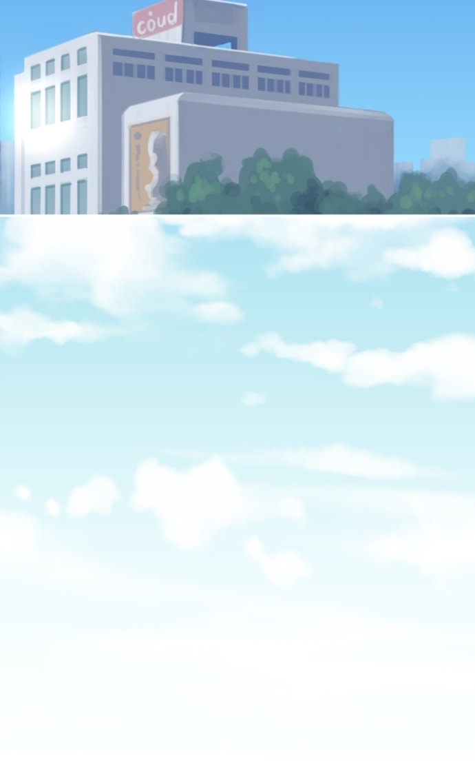 Read Edith chapter 98 image 59 on Lezhin