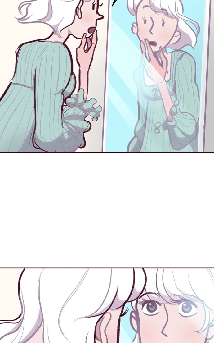 Read Edith chapter 98 image 6 on Lezhin
