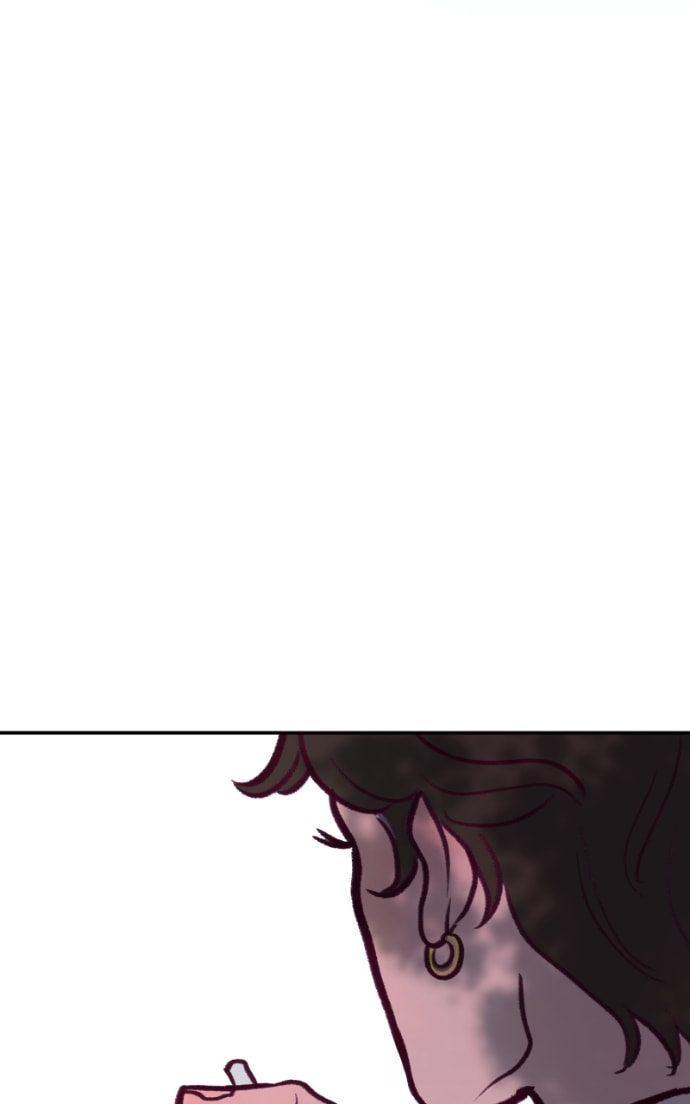 Read Edith chapter 98 image 60 on Lezhin