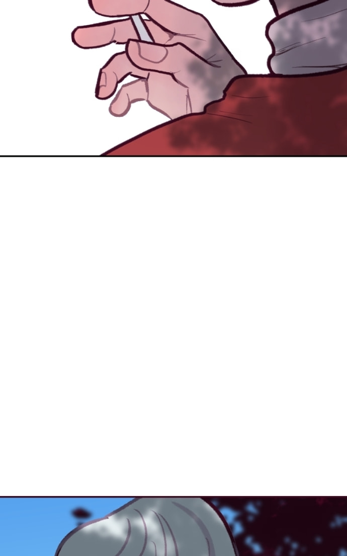 Read Edith chapter 98 image 61 on Lezhin