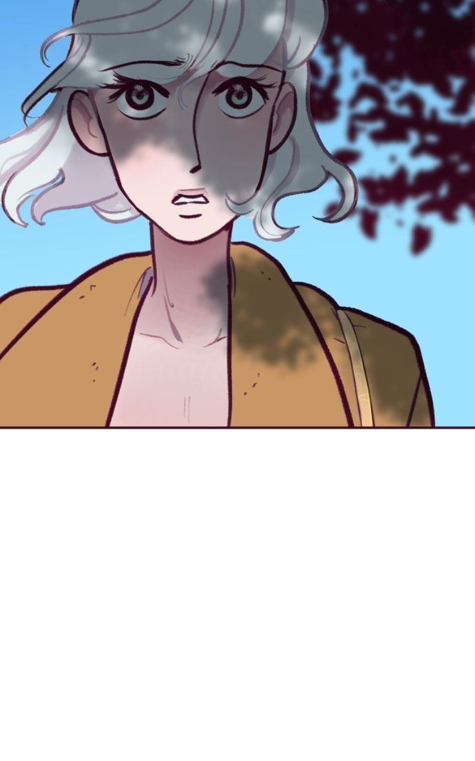 Read Edith chapter 98 image 62 on Lezhin