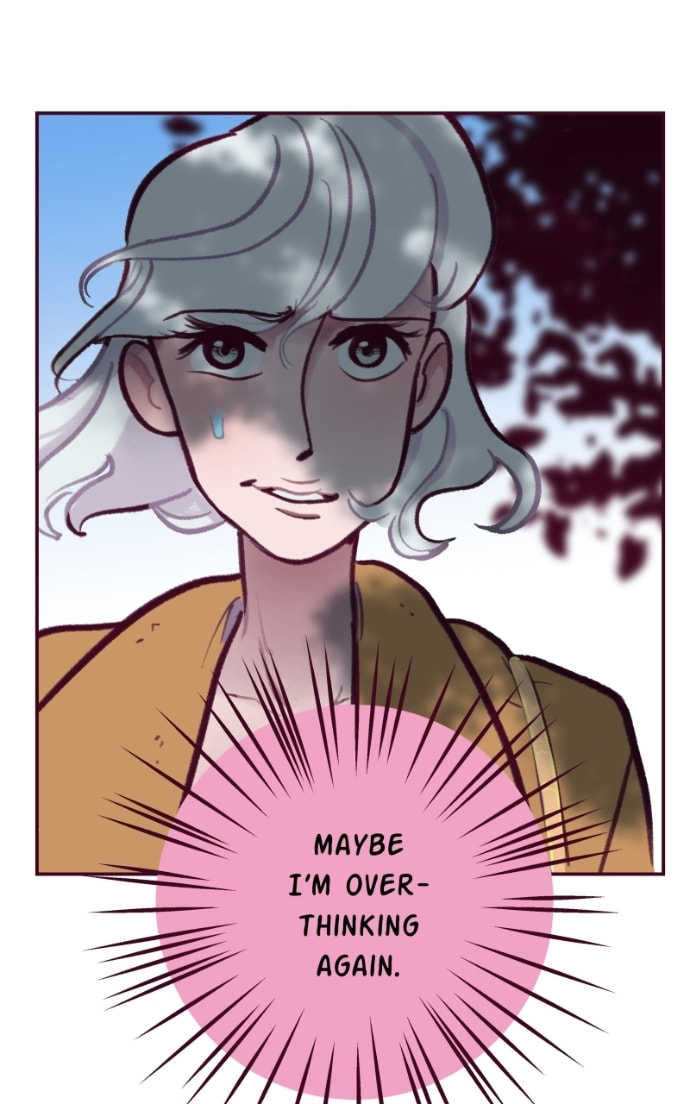 Read Edith chapter 98 image 65 on Lezhin
