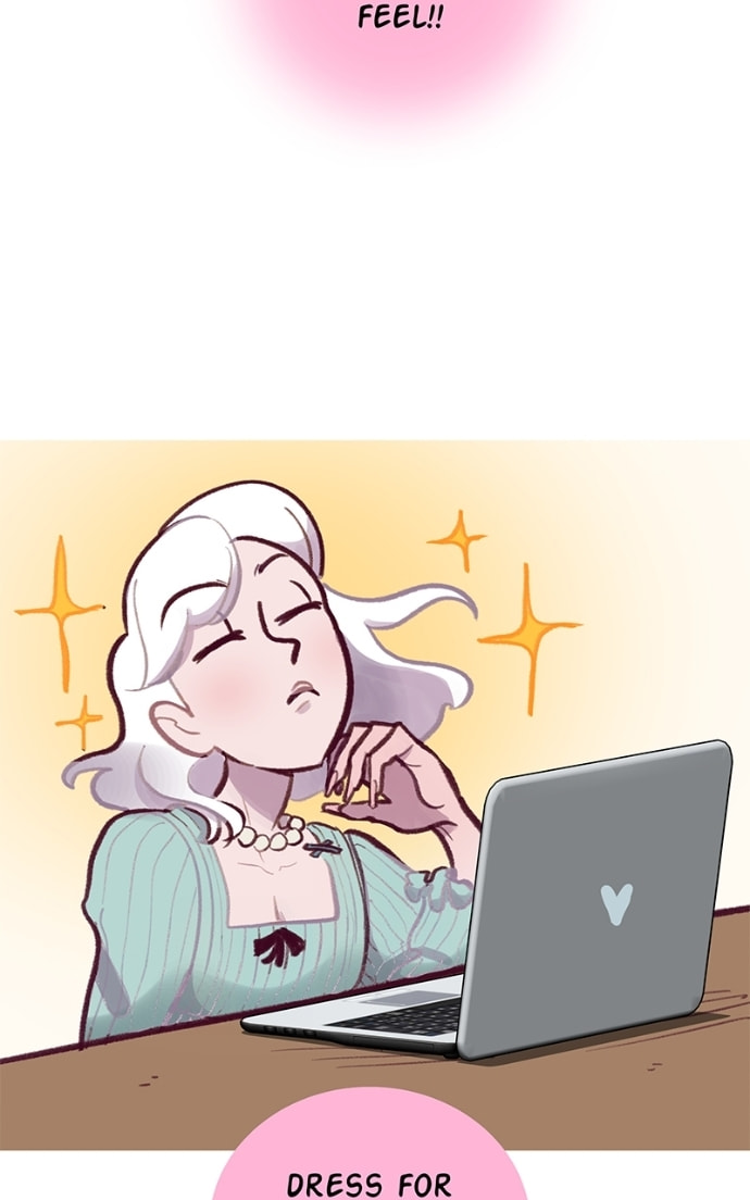 Read Edith chapter 98 image 8 on Lezhin