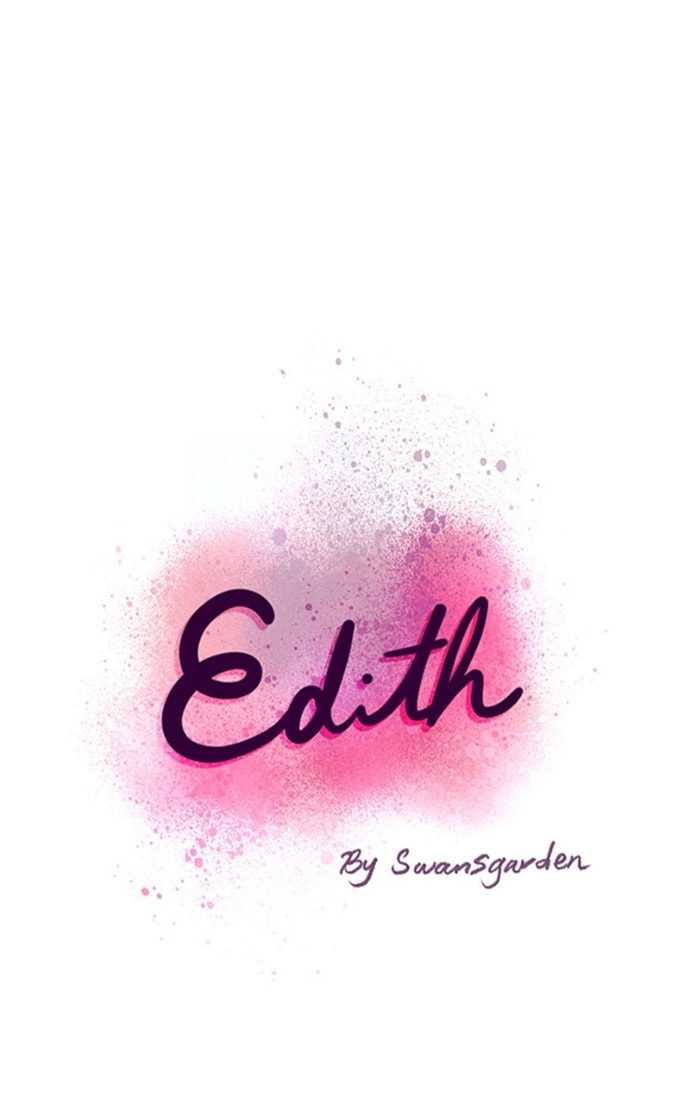 Read Edith chapter 99 image 1 on Lezhin
