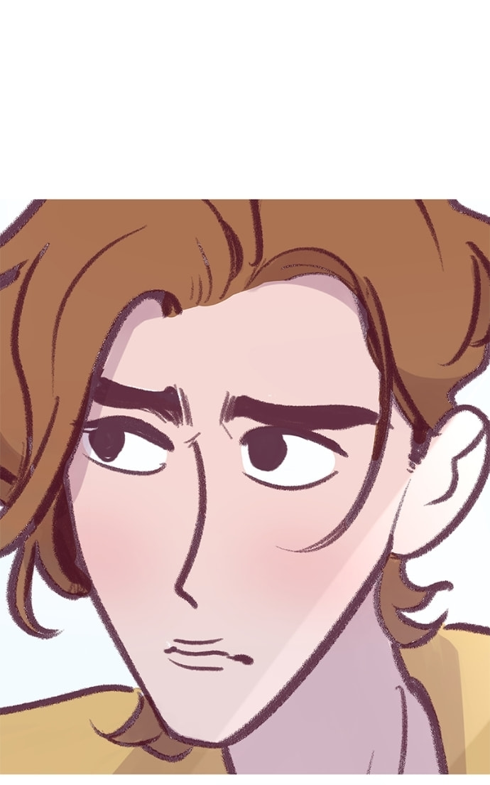 Read Edith chapter 99 image 10 on Lezhin