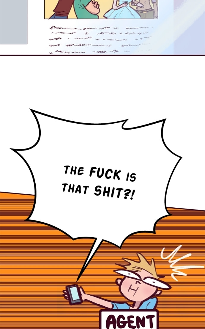 Read Edith chapter 99 image 12 on Lezhin