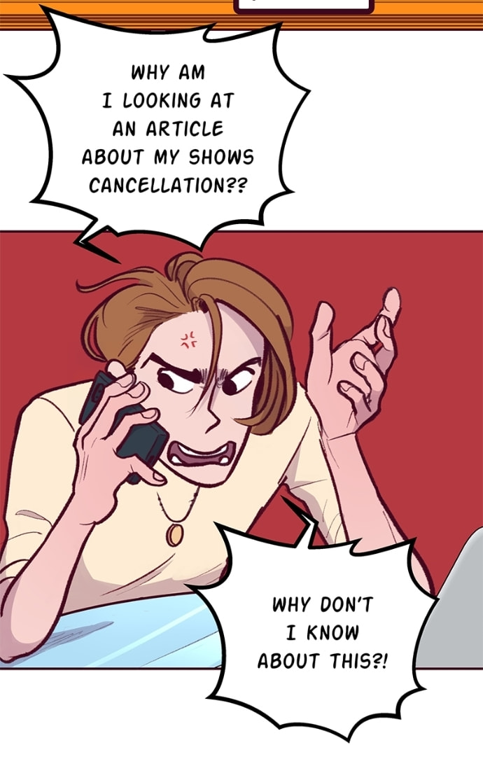 Read Edith chapter 99 image 13 on Lezhin