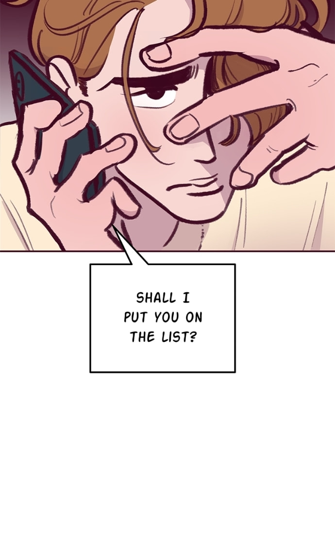 Read Edith chapter 99 image 16 on Lezhin