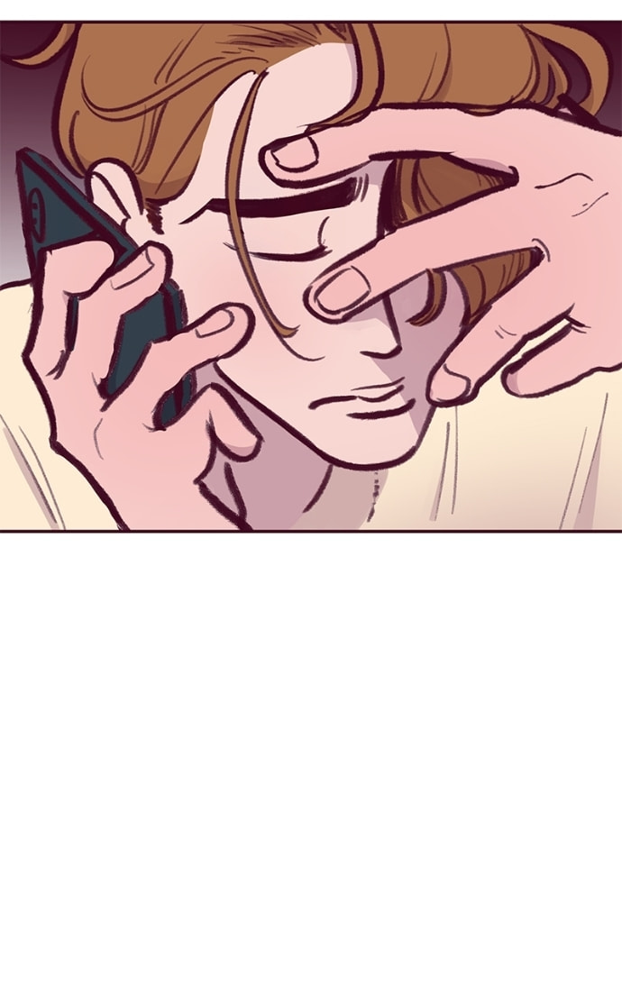 Read Edith chapter 99 image 17 on Lezhin