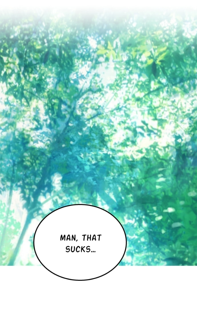 Read Edith chapter 99 image 19 on Lezhin