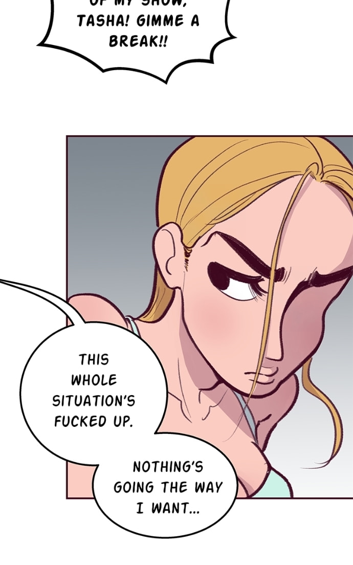 Read Edith chapter 99 image 22 on Lezhin