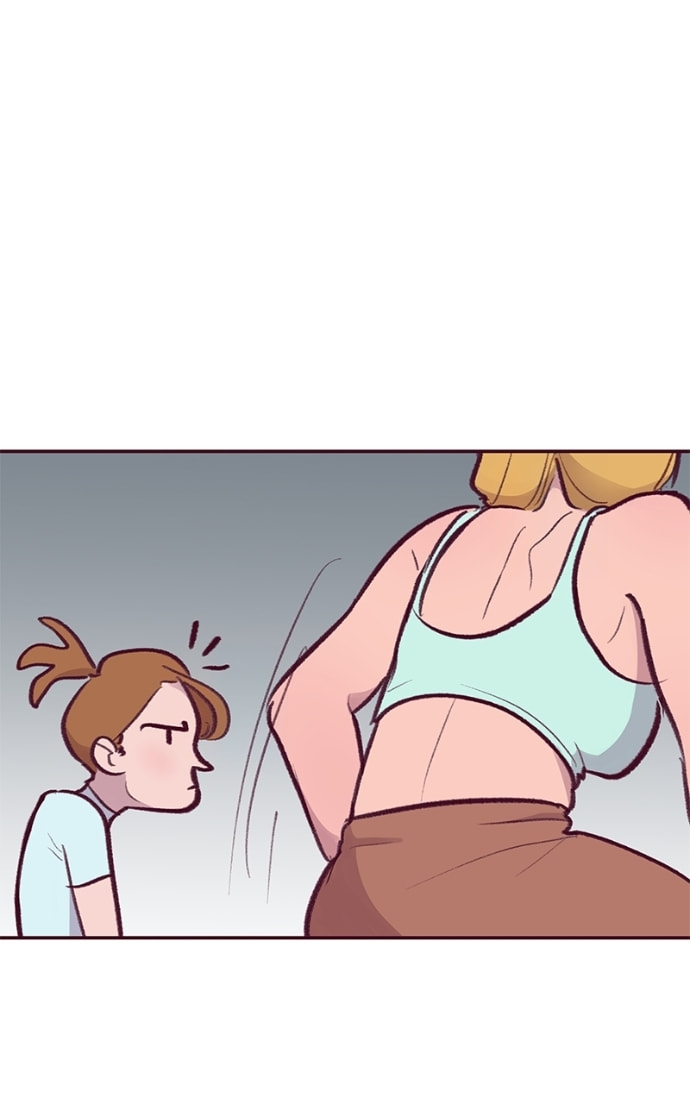 Read Edith chapter 99 image 23 on Lezhin