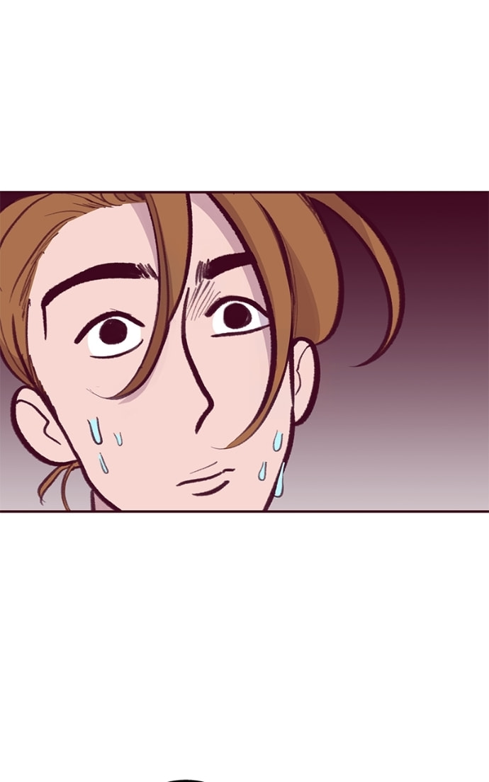 Read Edith chapter 99 image 25 on Lezhin
