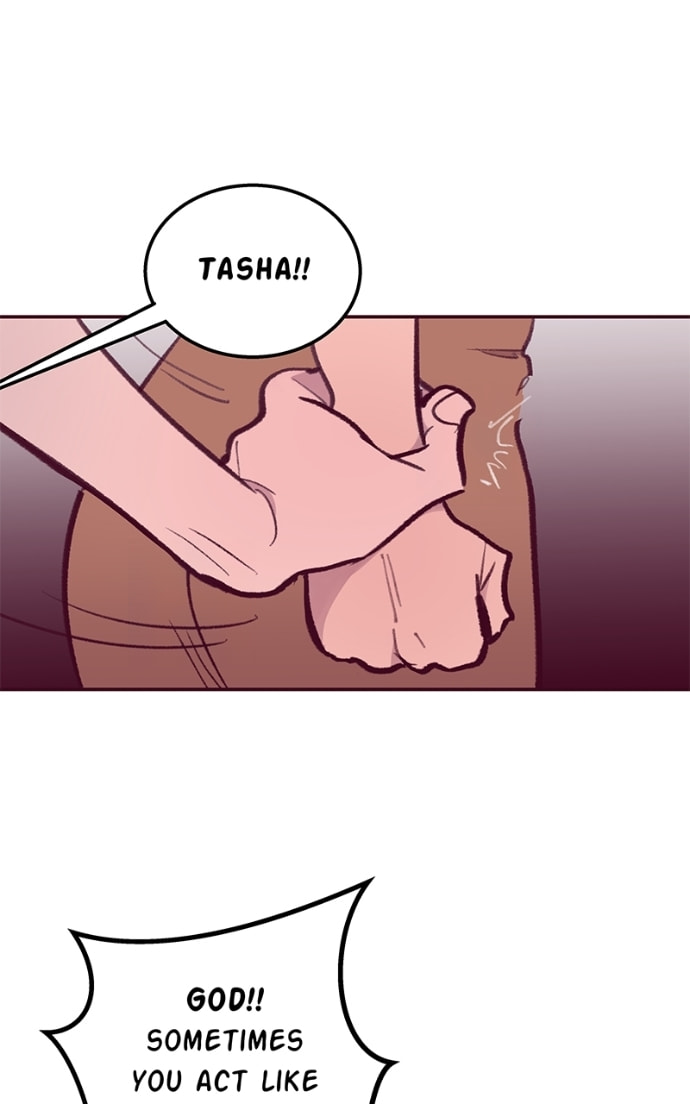Read Edith chapter 99 image 27 on Lezhin