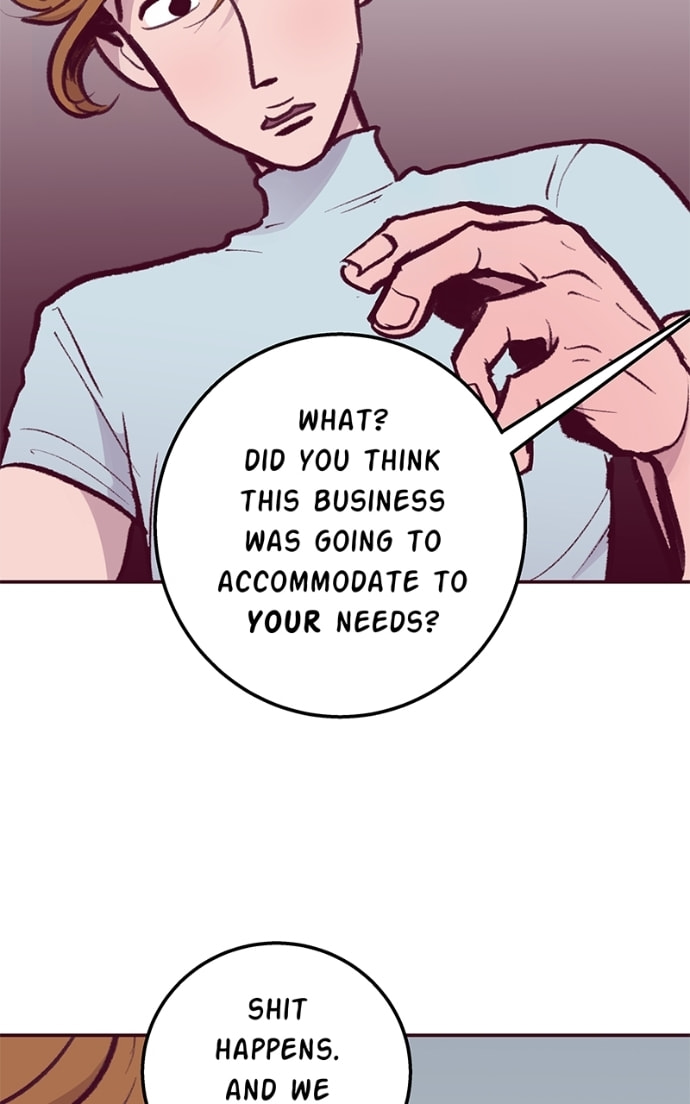 Read Edith chapter 99 image 29 on Lezhin