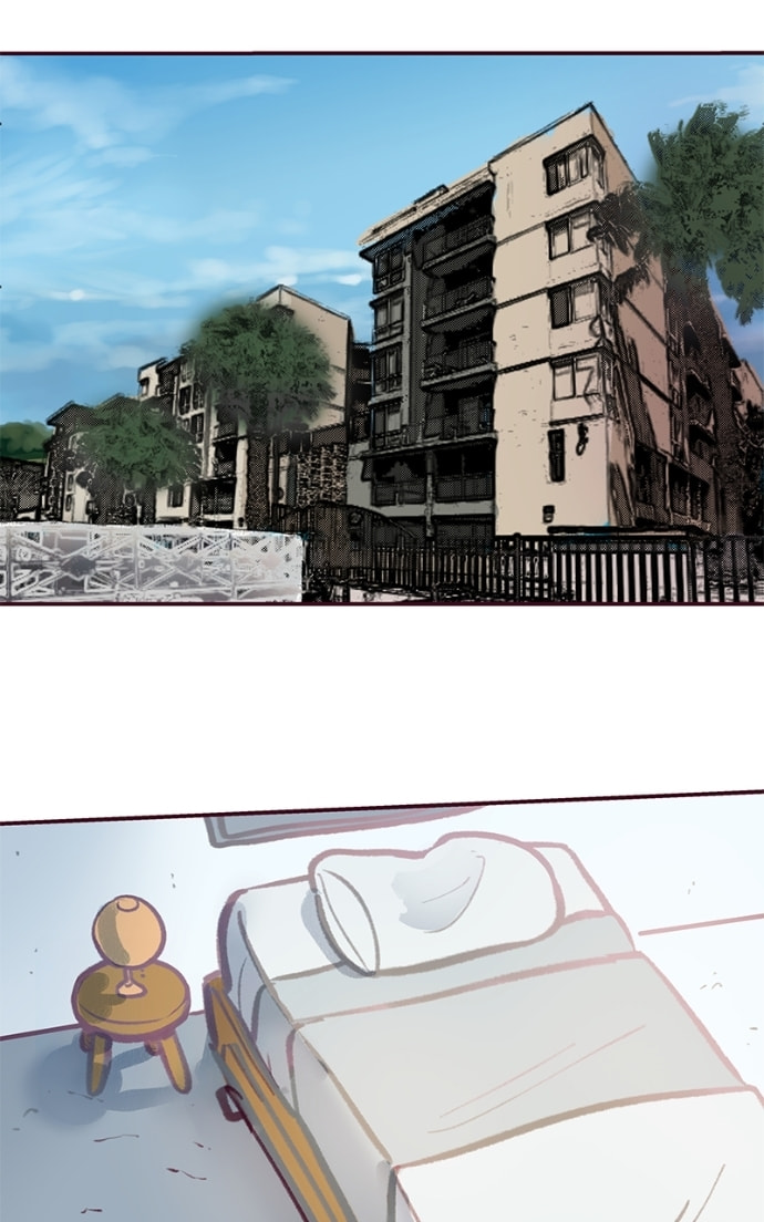 Read Edith chapter 99 image 3 on Lezhin