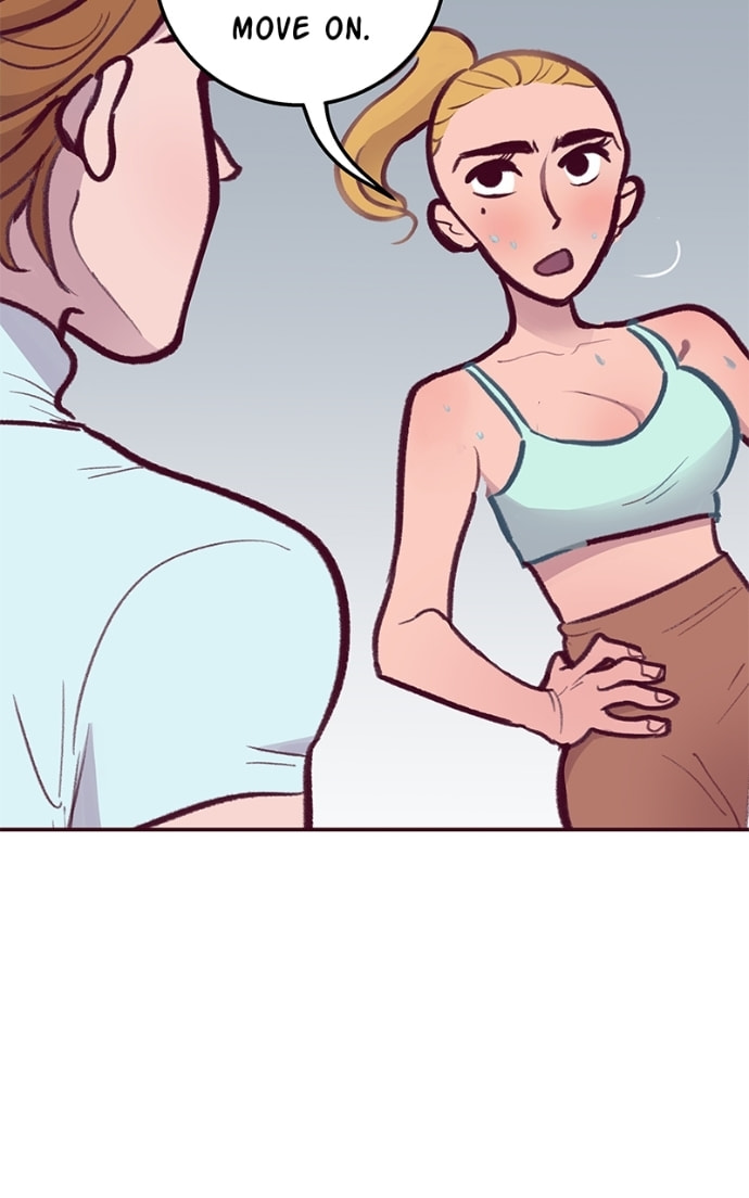 Read Edith chapter 99 image 30 on Lezhin