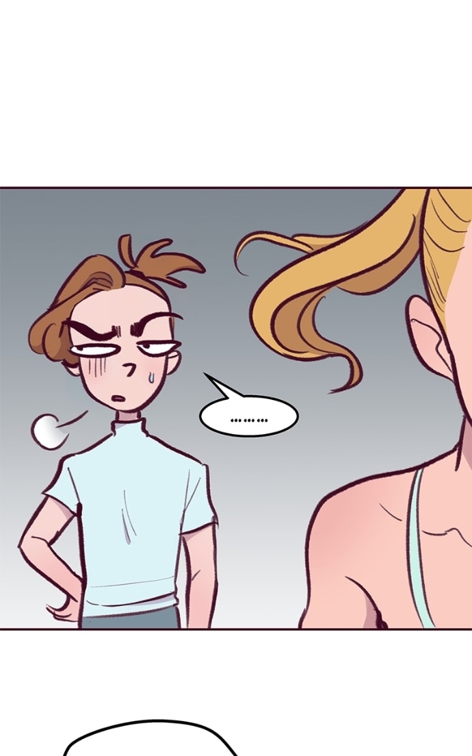 Read Edith chapter 99 image 31 on Lezhin