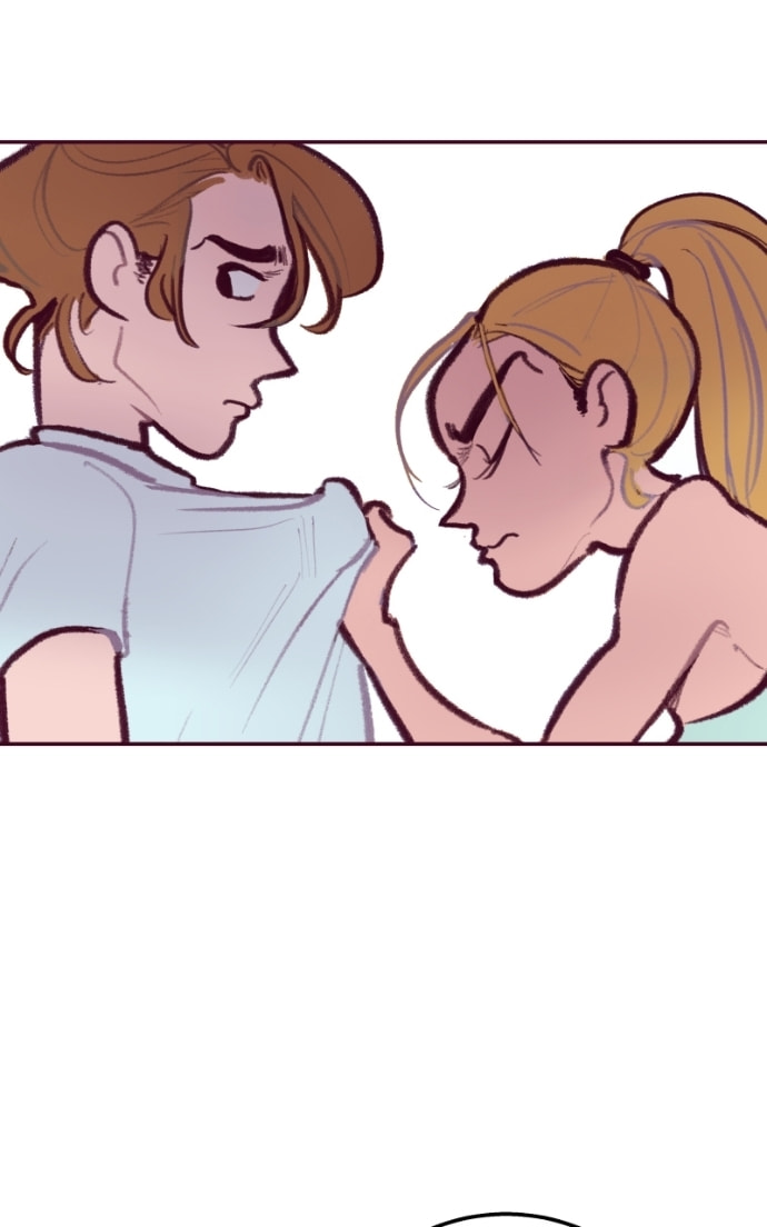 Read Edith chapter 99 image 34 on Lezhin