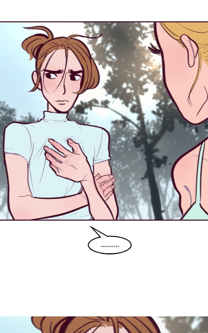 Read Edith chapter 99 image 37 on Lezhin