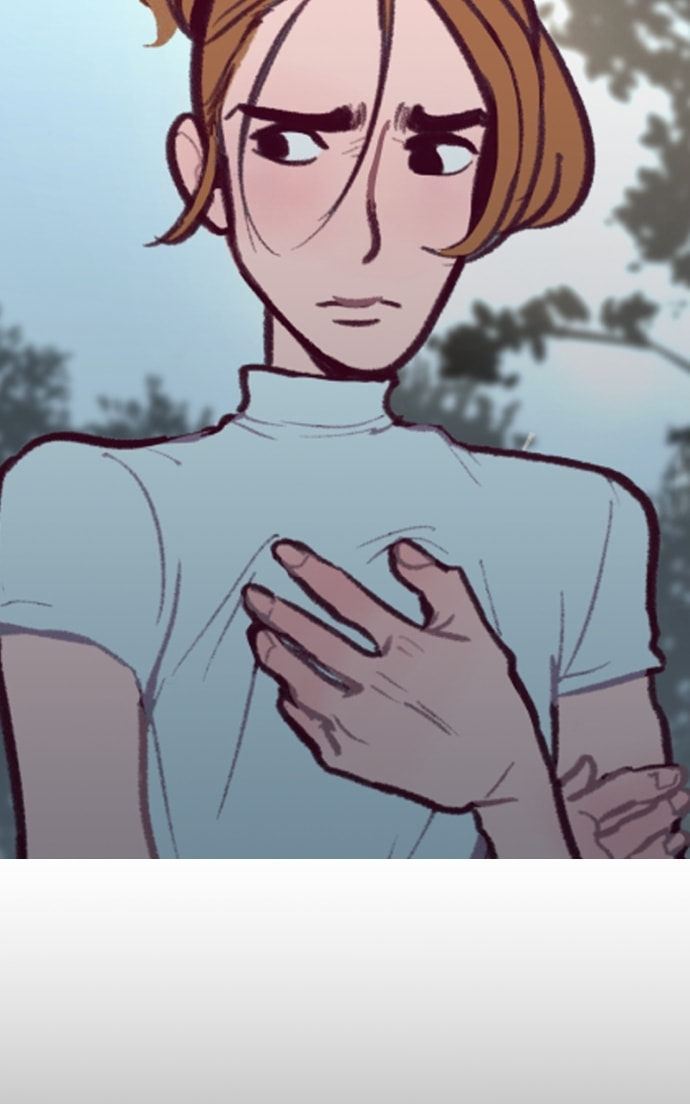 Read Edith chapter 99 image 38 on Lezhin