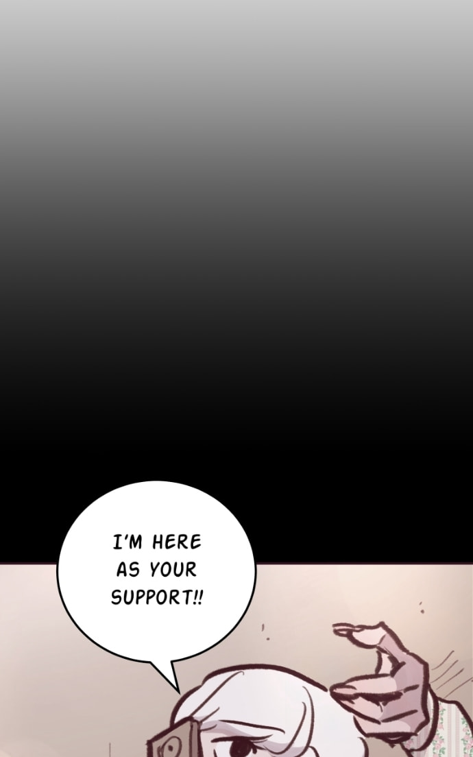 Read Edith chapter 99 image 39 on Lezhin
