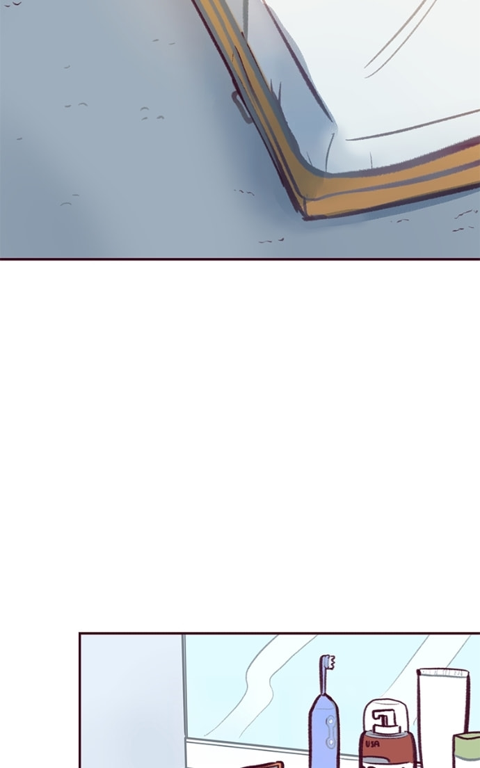Read Edith chapter 99 image 4 on Lezhin
