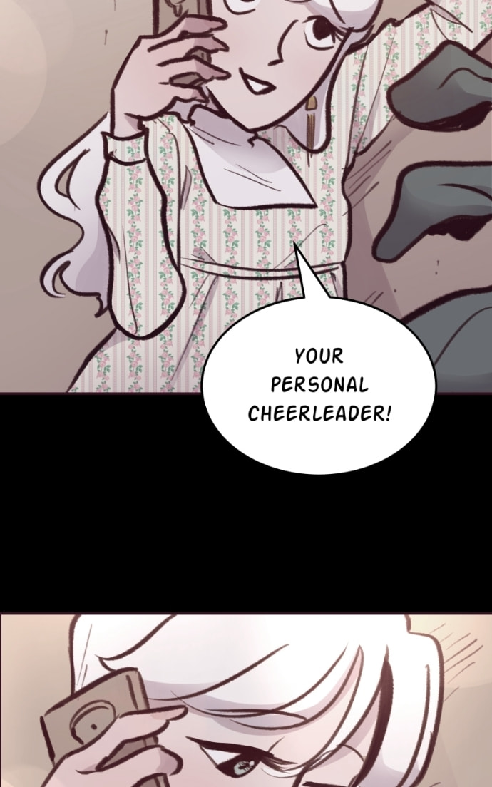 Read Edith chapter 99 image 40 on Lezhin