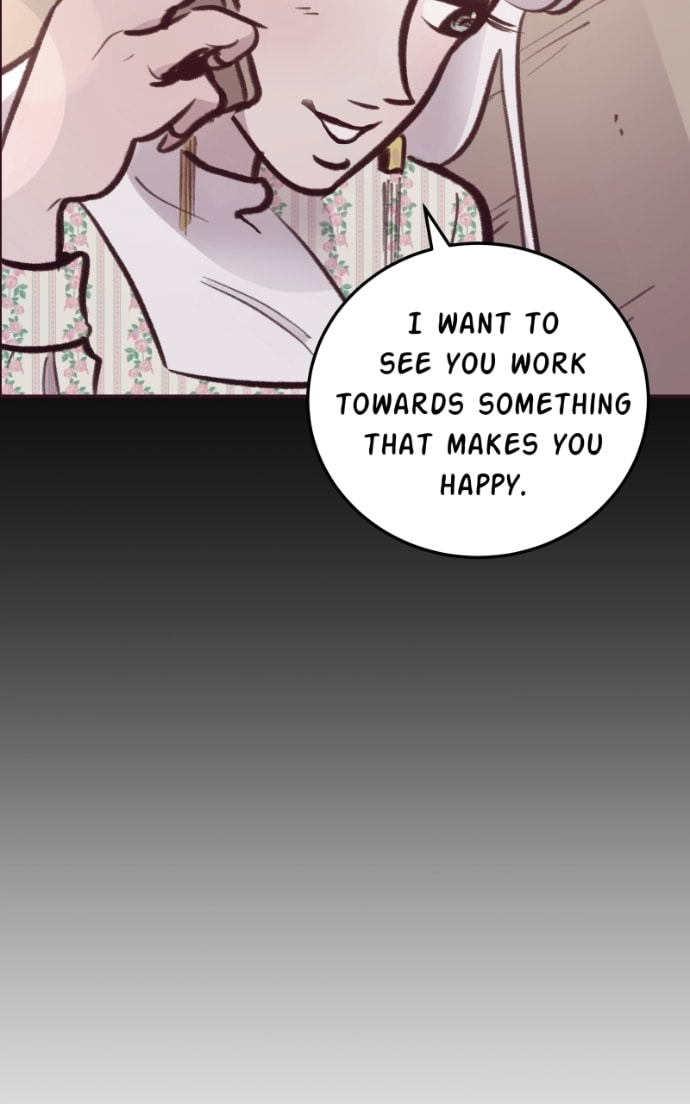 Read Edith chapter 99 image 41 on Lezhin