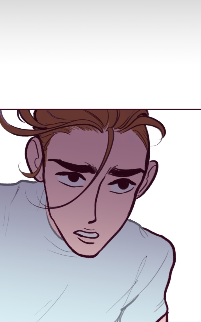 Read Edith chapter 99 image 42 on Lezhin