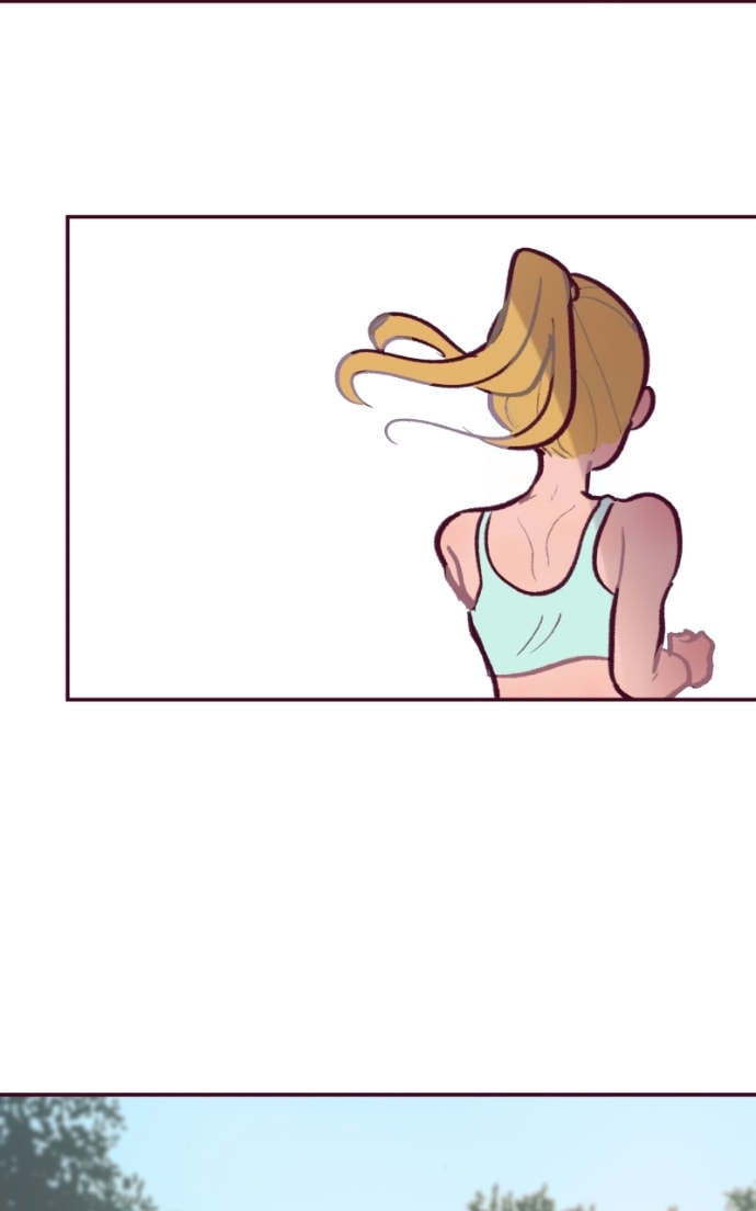 Read Edith chapter 99 image 43 on Lezhin