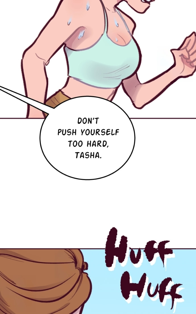 Read Edith chapter 99 image 46 on Lezhin