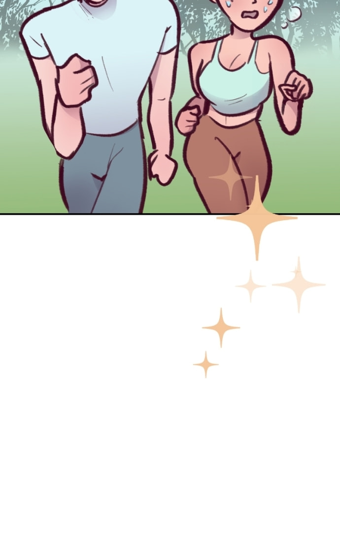 Read Edith chapter 99 image 48 on Lezhin