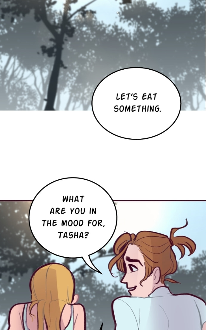 Read Edith chapter 99 image 50 on Lezhin
