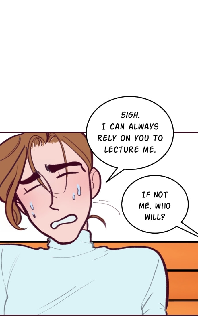 Read Edith chapter 99 image 53 on Lezhin