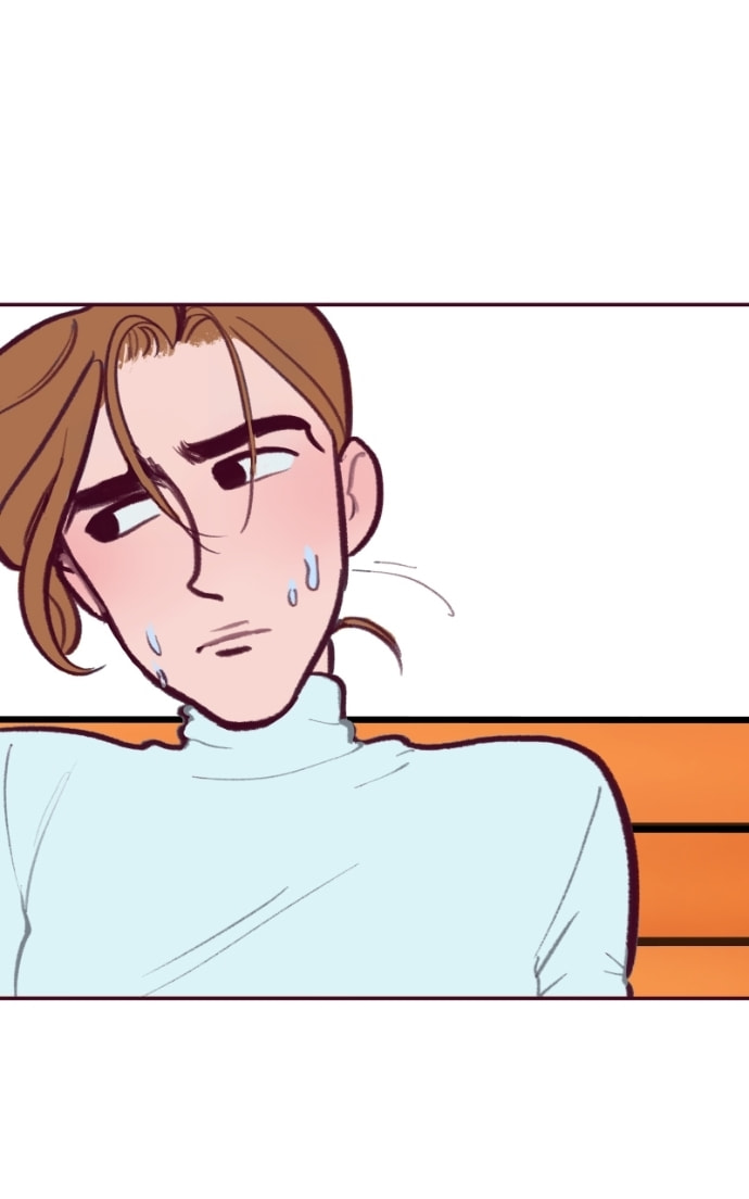 Read Edith chapter 99 image 54 on Lezhin