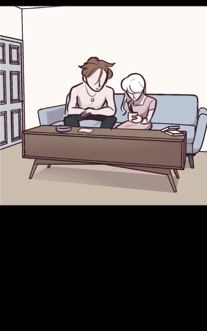 Read Edith chapter 99 image 56 on Lezhin