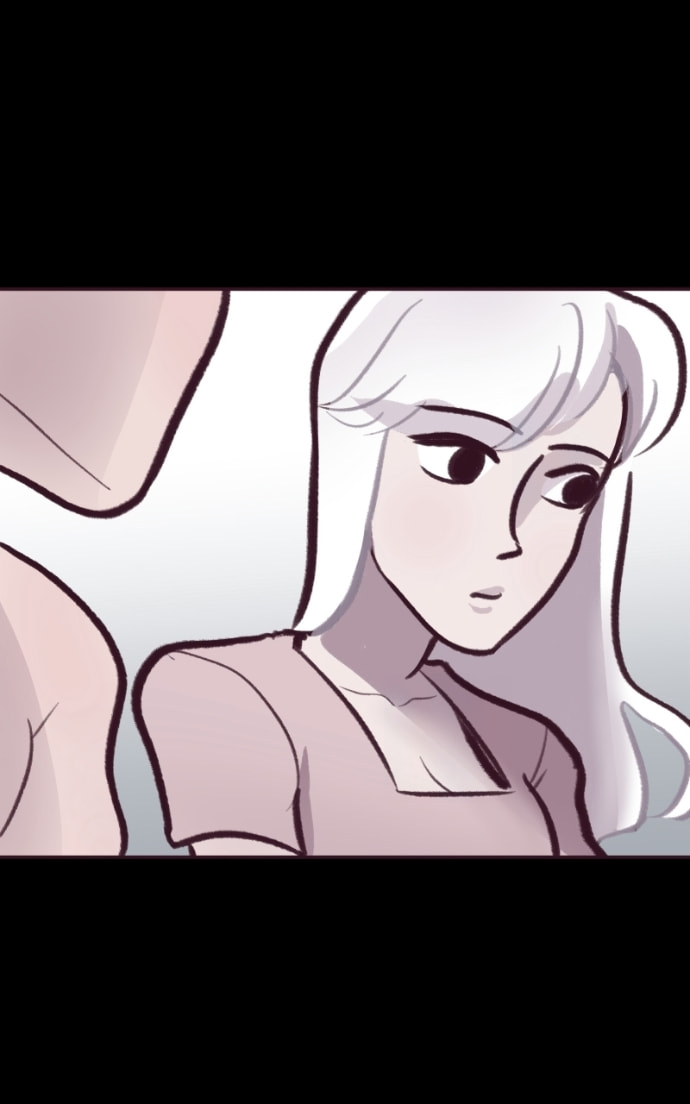 Read Edith chapter 99 image 57 on Lezhin