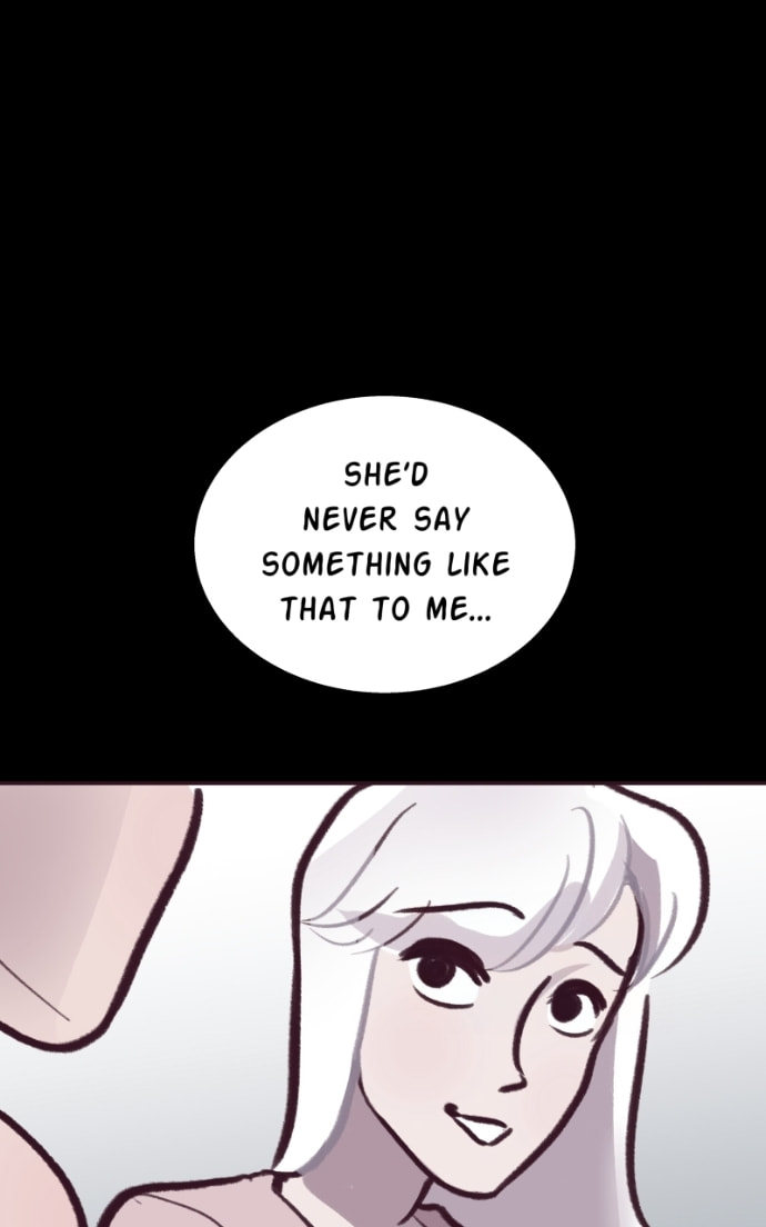 Read Edith chapter 99 image 58 on Lezhin