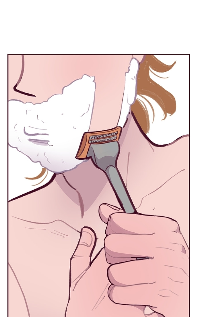 Read Edith chapter 99 image 6 on Lezhin