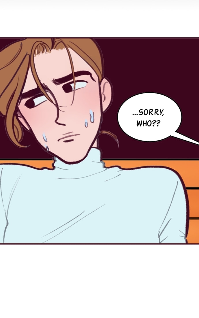 Read Edith chapter 99 image 60 on Lezhin